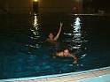 030803 pieve@night